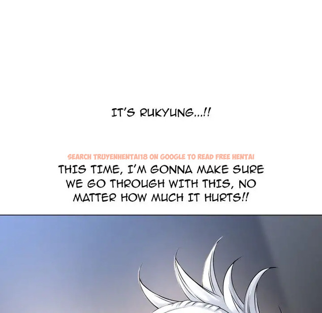 Read Hentai Image 94 411 in comic Wet Women - Chapter 65 - hentaitnt.net