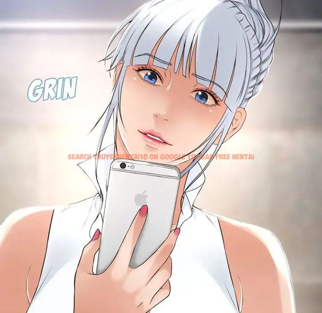 Read Hentai Image 95 411 in comic Wet Women - Chapter 65 - hentaitnt.net