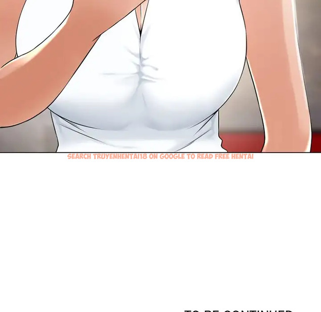 Read Hentai Image 96 411 in comic Wet Women - Chapter 65 - hentaitnt.net