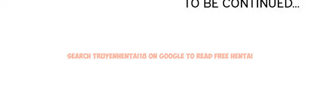 Read Hentai Image 97 411 in comic Wet Women - Chapter 65 - hentaitnt.net