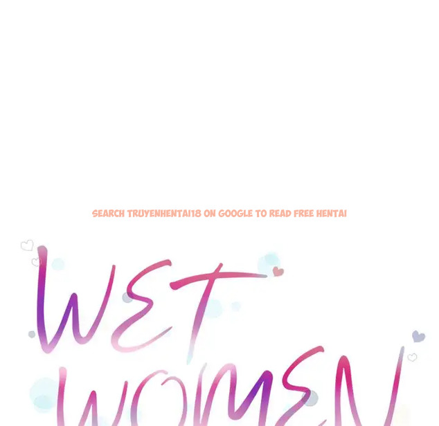 Read Hentai Image 10 404 in comic Wet Women - Chapter 66 - hentaitnt.net