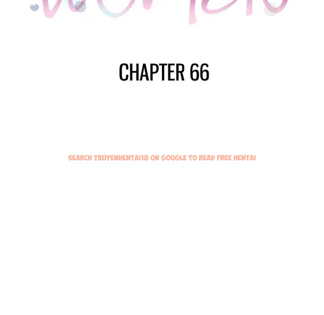 Read Hentai Image 11 404 in comic Wet Women - Chapter 66 - hentaitnt.net