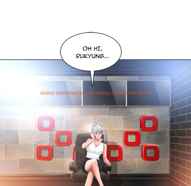 Read Hentai Image 12 404 in comic Wet Women - Chapter 66 - hentaitnt.net