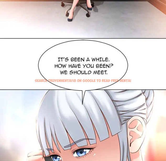 Read Hentai Image 13 404 in comic Wet Women - Chapter 66 - hentaitnt.net