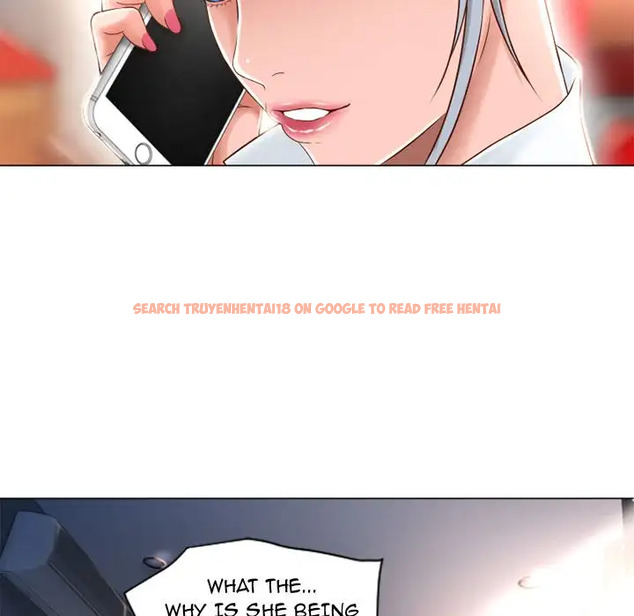 Read Hentai Image 14 404 in comic Wet Women - Chapter 66 - hentaitnt.net