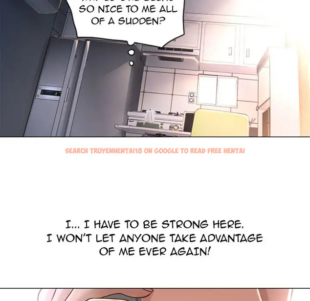 Read Hentai Image 15 404 in comic Wet Women - Chapter 66 - hentaitnt.net