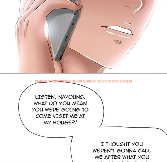 Read Hentai Image 16 404 in comic Wet Women - Chapter 66 - hentaitnt.net