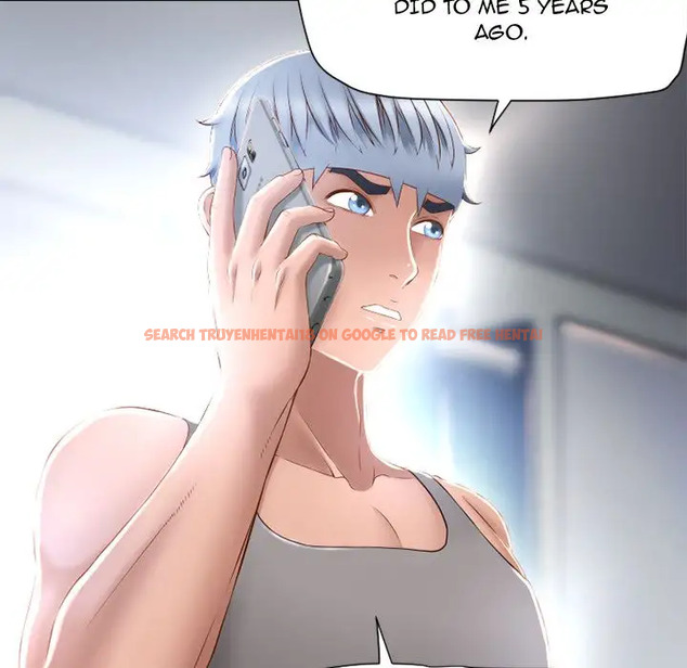 Read Hentai Image 17 404 in comic Wet Women - Chapter 66 - hentaitnt.net