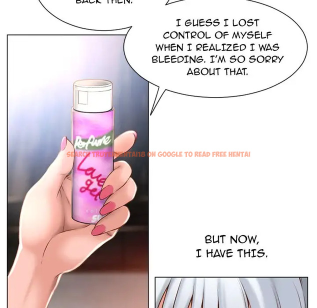 Read Hentai Image 22 404 in comic Wet Women - Chapter 66 - hentaitnt.net