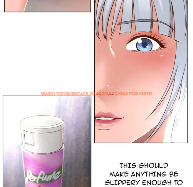 Read Hentai Image 23 404 in comic Wet Women - Chapter 66 - hentaitnt.net