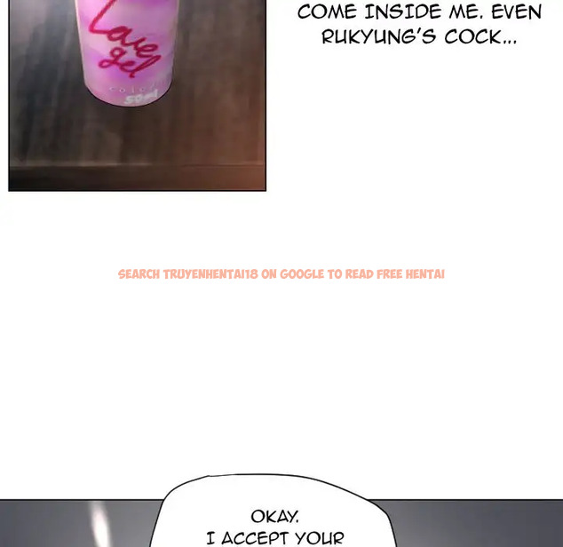 Read Hentai Image 24 404 in comic Wet Women - Chapter 66 - hentaitnt.net