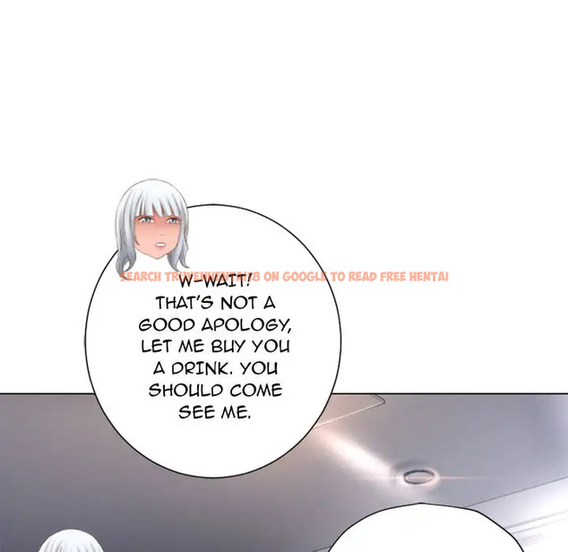 Read Hentai Image 26 404 in comic Wet Women - Chapter 66 - hentaitnt.net