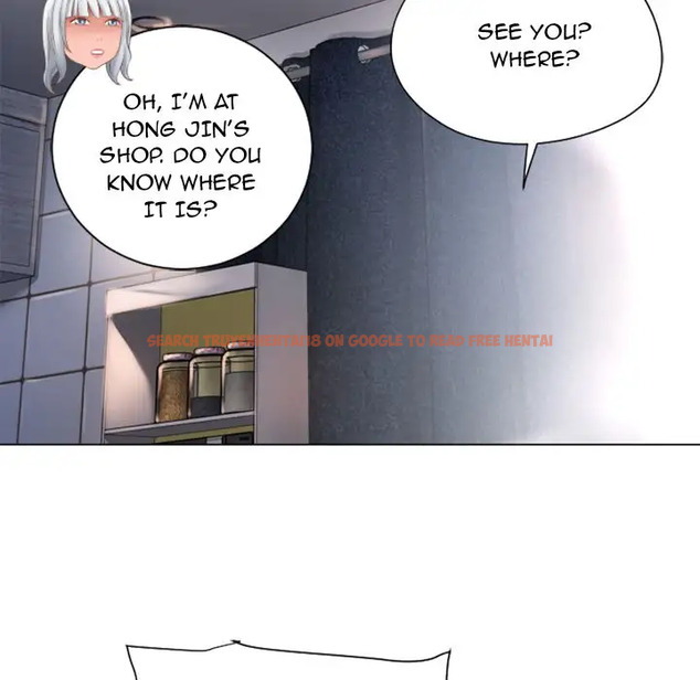 Read Hentai Image 27 404 in comic Wet Women - Chapter 66 - hentaitnt.net