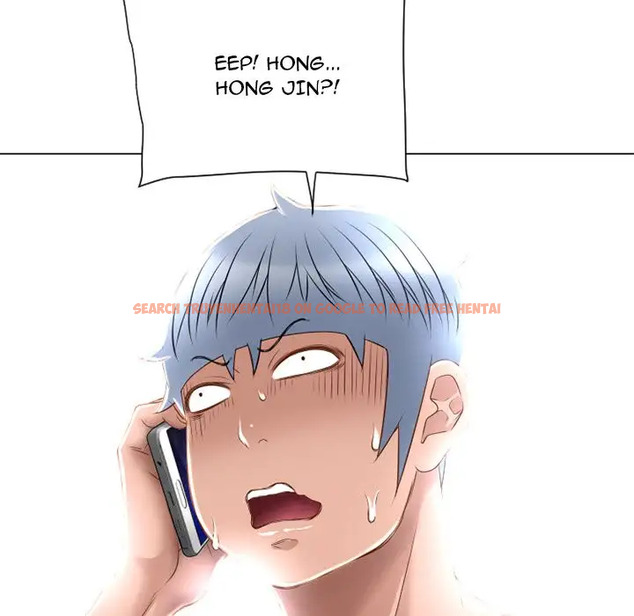 Read Hentai Image 28 404 in comic Wet Women - Chapter 66 - hentaitnt.net