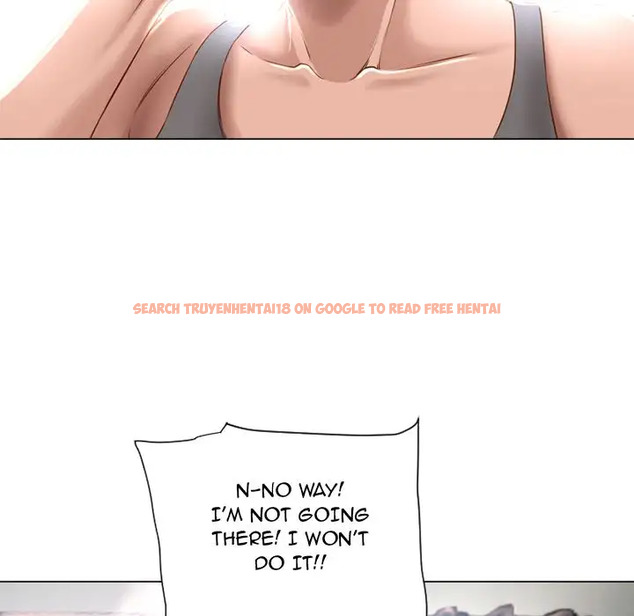 Read Hentai Image 29 404 in comic Wet Women - Chapter 66 - hentaitnt.net