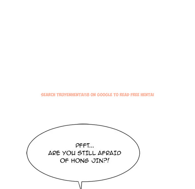 Read Hentai Image 31 407 in comic Wet Women - Chapter 66 - hentaitnt.net