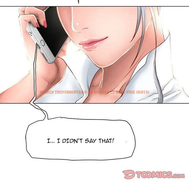 Read Hentai Image 32 407 in comic Wet Women - Chapter 66 - hentaitnt.net