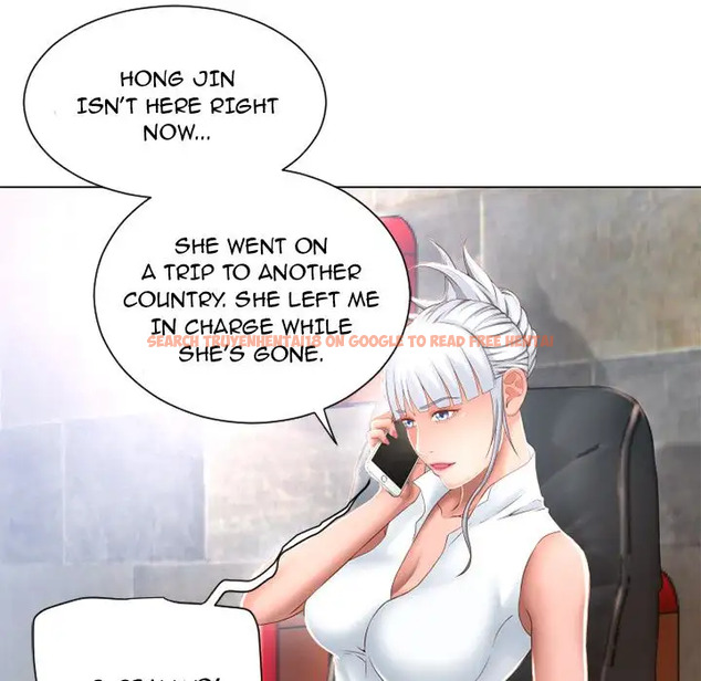 Read Hentai Image 33 407 in comic Wet Women - Chapter 66 - hentaitnt.net