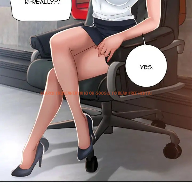 Read Hentai Image 34 407 in comic Wet Women - Chapter 66 - hentaitnt.net