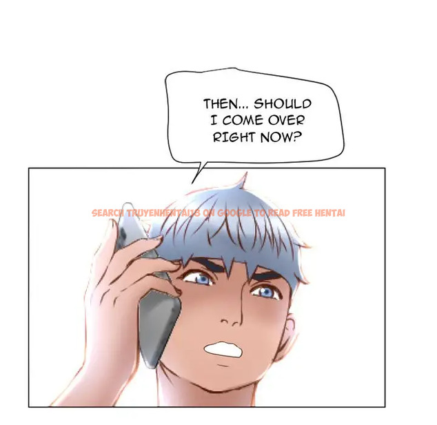Read Hentai Image 35 407 in comic Wet Women - Chapter 66 - hentaitnt.net