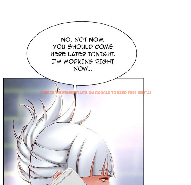 Read Hentai Image 36 407 in comic Wet Women - Chapter 66 - hentaitnt.net