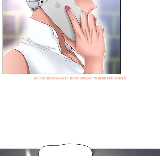 Read Hentai Image 37 407 in comic Wet Women - Chapter 66 - hentaitnt.net