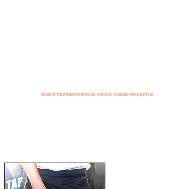 Read Hentai Image 39 407 in comic Wet Women - Chapter 66 - hentaitnt.net