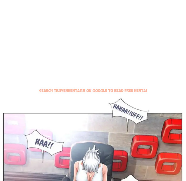 Read Hentai Image 41 407 in comic Wet Women - Chapter 66 - hentaitnt.net