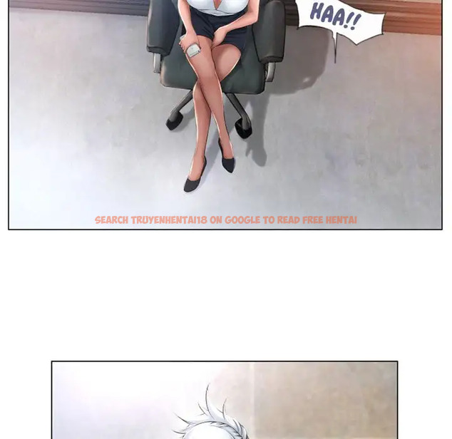 Read Hentai Image 42 407 in comic Wet Women - Chapter 66 - hentaitnt.net