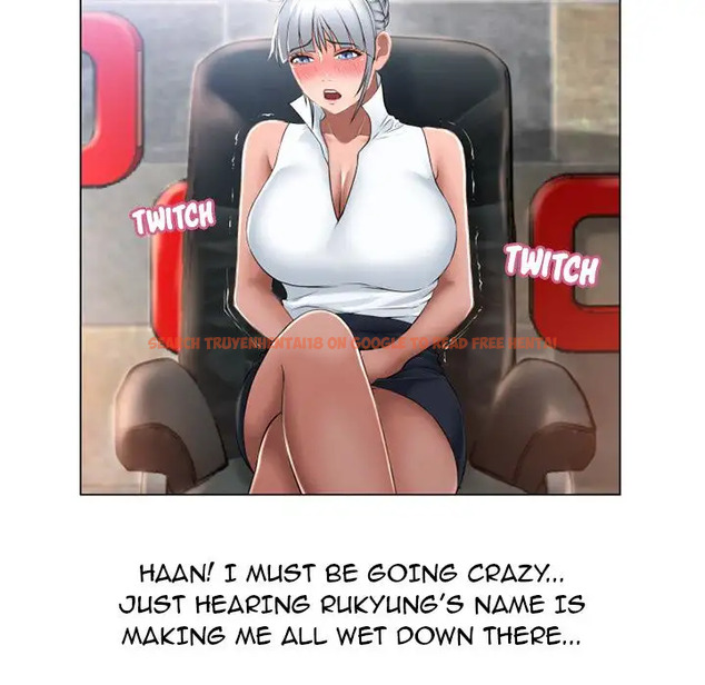 Read Hentai Image 43 407 in comic Wet Women - Chapter 66 - hentaitnt.net