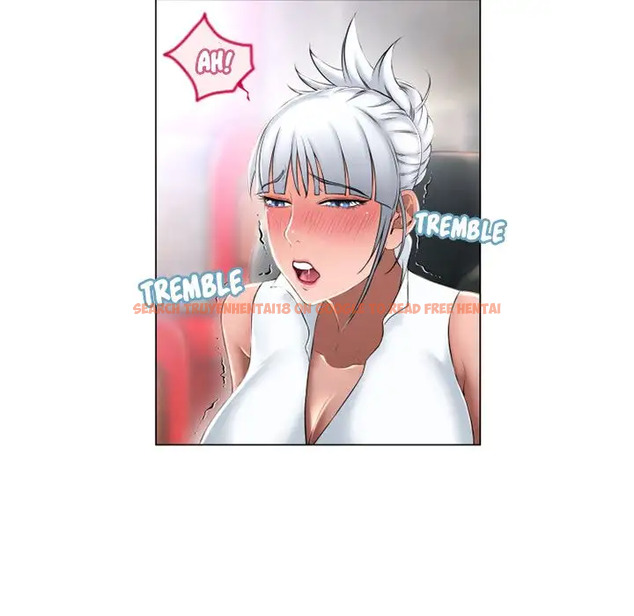 Read Hentai Image 45 407 in comic Wet Women - Chapter 66 - hentaitnt.net