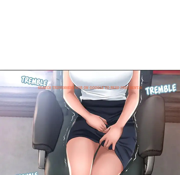 Read Hentai Image 46 407 in comic Wet Women - Chapter 66 - hentaitnt.net