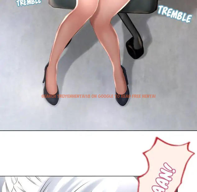 Read Hentai Image 47 407 in comic Wet Women - Chapter 66 - hentaitnt.net