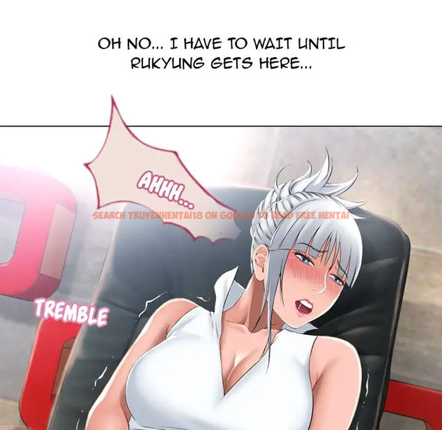 Read Hentai Image 49 407 in comic Wet Women - Chapter 66 - hentaitnt.net