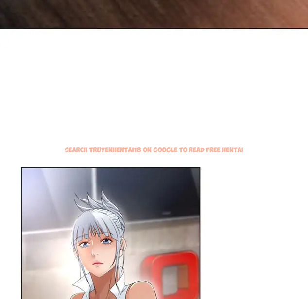 Read Hentai Image 5 404 in comic Wet Women - Chapter 66 - hentaitnt.net