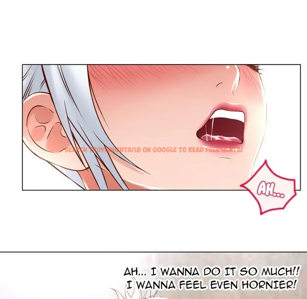 Read Hentai Image 51 407 in comic Wet Women - Chapter 66 - hentaitnt.net