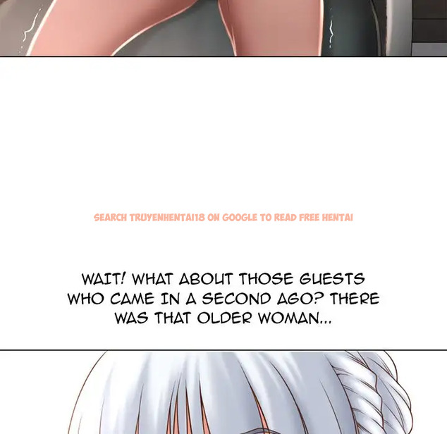 Read Hentai Image 53 407 in comic Wet Women - Chapter 66 - hentaitnt.net
