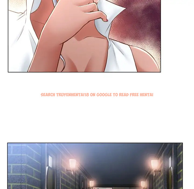 Read Hentai Image 56 407 in comic Wet Women - Chapter 66 - hentaitnt.net
