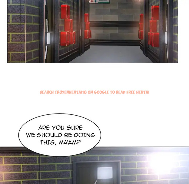 Read Hentai Image 57 407 in comic Wet Women - Chapter 66 - hentaitnt.net