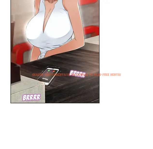 Read Hentai Image 6 404 in comic Wet Women - Chapter 66 - hentaitnt.net