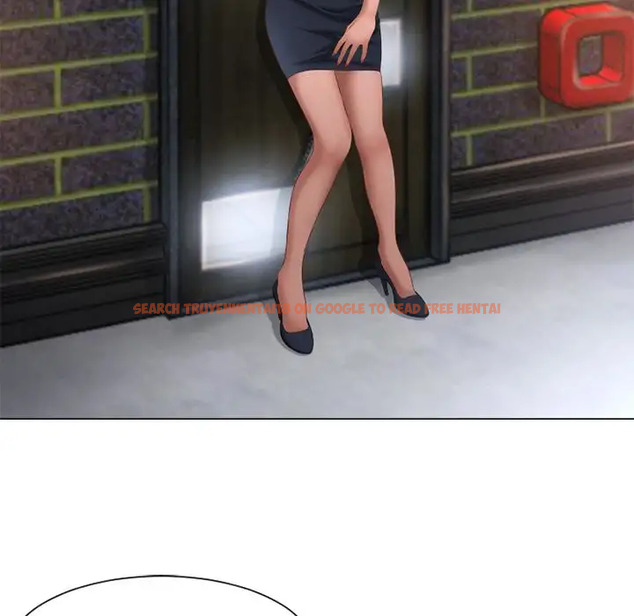 Read Hentai Image 60 407 in comic Wet Women - Chapter 66 - hentaitnt.net