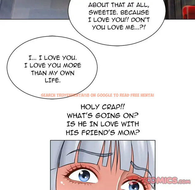 Read Hentai Image 62 407 in comic Wet Women - Chapter 66 - hentaitnt.net