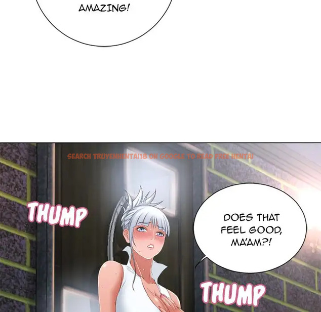 Read Hentai Image 65 407 in comic Wet Women - Chapter 66 - hentaitnt.net