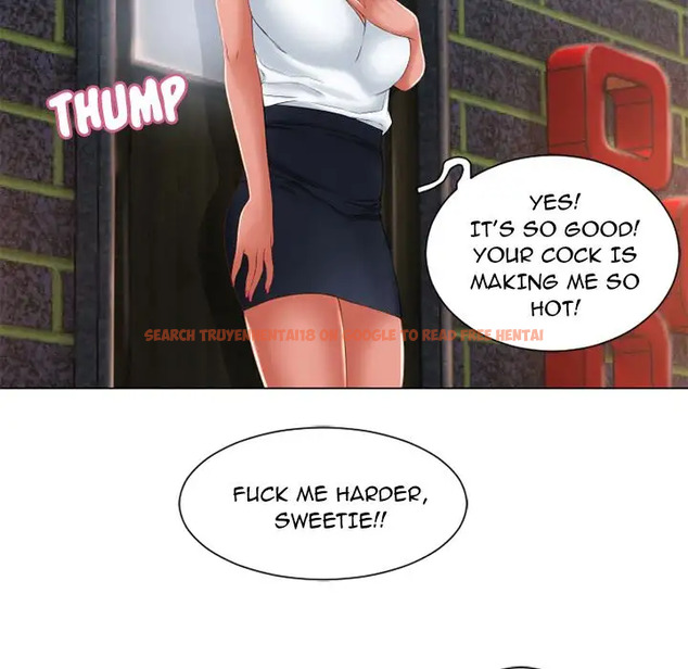 Read Hentai Image 66 407 in comic Wet Women - Chapter 66 - hentaitnt.net
