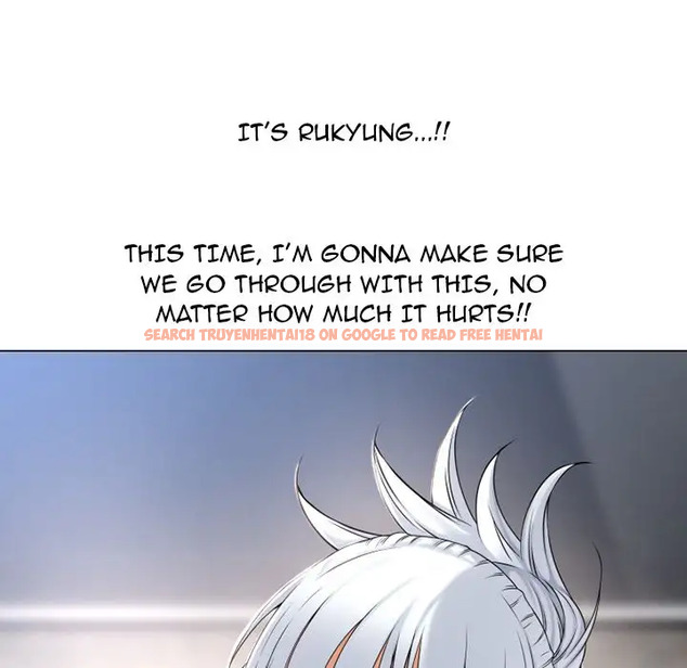 Read Hentai Image 7 404 in comic Wet Women - Chapter 66 - hentaitnt.net