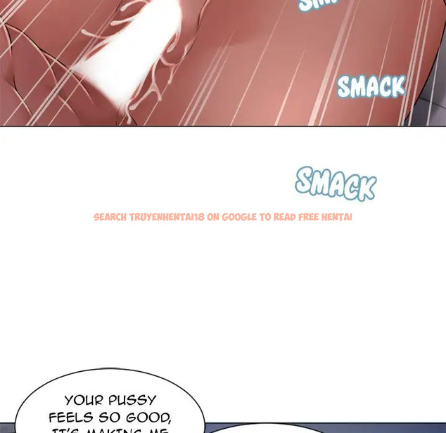 Read Hentai Image 70 407 in comic Wet Women - Chapter 66 - hentaitnt.net