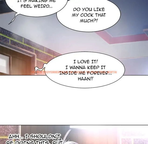 Read Hentai Image 71 407 in comic Wet Women - Chapter 66 - hentaitnt.net