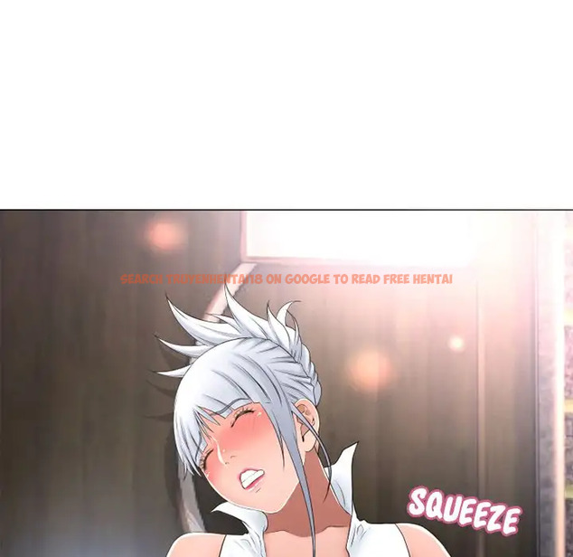 Read Hentai Image 78 407 in comic Wet Women - Chapter 66 - hentaitnt.net
