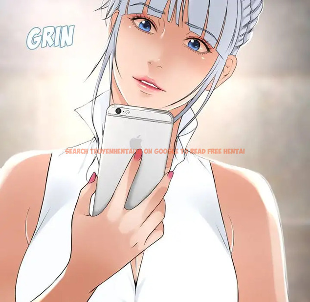 Read Hentai Image 8 404 in comic Wet Women - Chapter 66 - hentaitnt.net