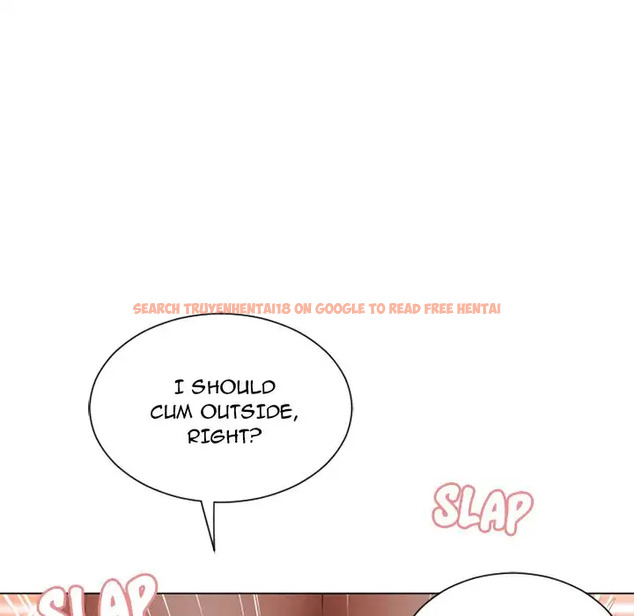 Read Hentai Image 80 407 in comic Wet Women - Chapter 66 - hentaitnt.net